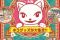 猫なら「何でもあり」なイベントが大阪に、物販・参加型企画・保護猫バスなど集結