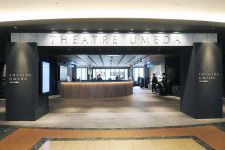 なぜ変えた？ 大阪の映画館「シネ・リーブル梅田」が「テアトル梅田」へ…「復活ではない」襲名へ込める想い