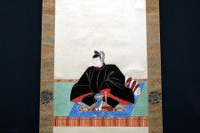 「大阪で徳川、いいんですか！？」尾張徳川家の至宝が大集結　現存最古の国宝『源氏物語絵巻』も登場