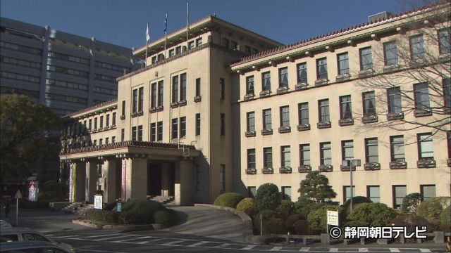 紅麹使用の健康食品と関連が疑われる患者が浜松市で新たに１人確認　静岡県内の患者累計19人に
