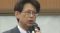 【速報】元静岡大学教授の下村勝さん（５４）が初当選　静岡・御前崎市長選