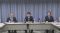 静岡県議補選　公認会計士の山田新氏が立候補を表明　