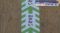 「逃げる場所が分かりやすい！」 避難ルートの目印になるテープを使った避難訓練　静岡県三島市の小学校
