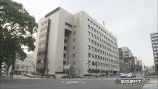 運転免許を３年前に返納したのに…　８８歳の男が無免許運転で交通事故を起こし逮捕　病院に妻を迎えに行くために無免許運転したか