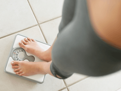 少しで早く痩せたい人必見！大幅な減量を望む人が実践すべき「週２夜断食」とは？【一生太らない生活】