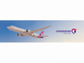 【ロッテ】「日本‐ホノルルペア往復券」を「マイル」にて贈呈！ハワイアン航空とのコラボキャンペーンを4年ぶりに実施！