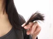 髪の毛の寿命は男女で違う！毎日1日に抜ける髪の毛の本数とは！？【図解 解剖学の話】