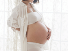 女性はいくつまで赤ちゃんを産めるの？【人体の不思議】