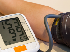 高血圧のタイプは二つある！あなたの血圧タイプを調べる方法とは？【1週間で勝手に血圧が下がっていく体になるすごい方法】