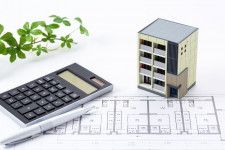 賃貸住宅建築専業メーカー比較　2023