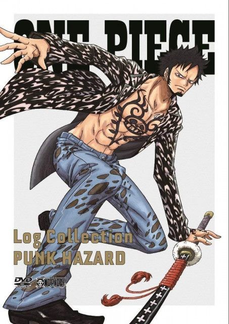 ONE PIECE トラファルガー・D・ワーテル・ロー 帽子 安っぽかっ