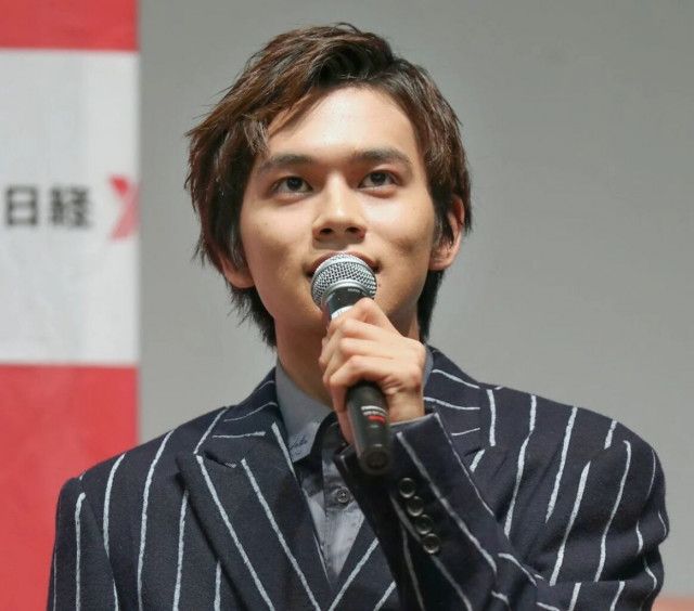 『あんぱん』で今後登場するやなせたかしが関わった「著名人」が豪華すぎ　キャスト未発表の大物2名も