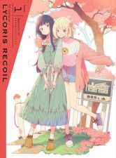 50周年のアニメ版『エースをねらえ！』の最終回 宗方コーチの名言なし