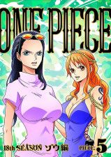 まさに生き地獄… 『ONE PIECE』麦わらの一味で「一番悲惨な過去」を持つのは誰？