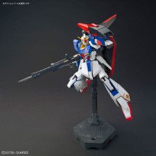 Zガンダム』最強モビルスーツはどれだ！？ 筆頭候補の「Z