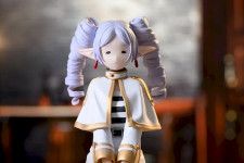 葬送のフリーレン Luminasta “フリーレン”～インミミック