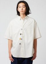 売れば”7代先の子孫まで遊んで暮らせる”んじゃ? 『H×H 売れば”7代先の子孫まで遊んで暮らせる”んじゃ? 『H×H