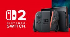 Switch2 初代ないと買えない問題は - goo ニュース