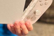 スイッチ2落選の小学生 本物を諦め本体を自作「悲しさゆえの高
