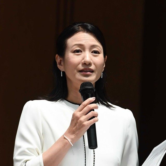 「チャンネル間違えたかと」NHK情報番組に「ZIP！」元キャスターが出演しネット騒然　「日テレやめてたんだ」「いつの間に」