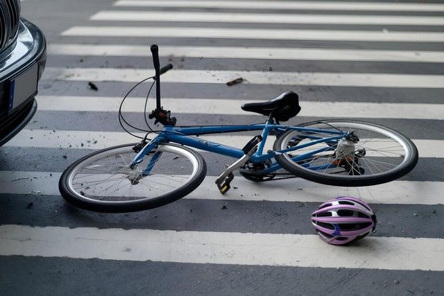 自転車事故で小学5年生の家族に約1億円の賠償命令　住宅売却まで…家族の人生を一変させた現実と、「月額わずか数百円」でできた備え【FPが解説】