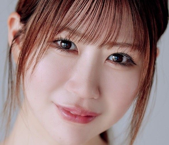 人気レースクイーンが狙うグラビア界の大本命　色白美肌×B88のスーパーボディの進化が止まらない　