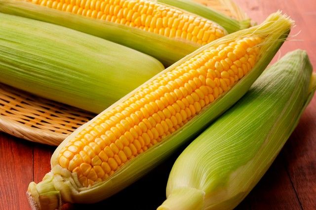 とうもろこし「お湯を沸かして茹でるのは面倒」→たった6分、後片付けもラクラク　簡単調理法とは…？　　
