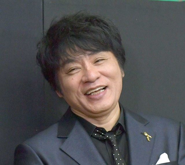 父親は超大物歌手…36歳娘が名曲を歌い継ぎ、ファン感動「自然に涙が出て号泣でした」「良い曲は色褪せない」