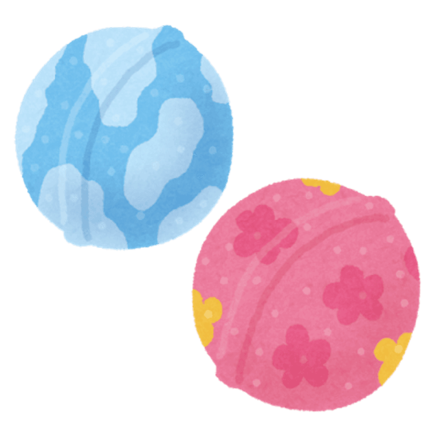 「ホテルで絶対に使わないで!」フロントもスタッフもパニックになる「アイテム」にネット騒然「めっっっっちゃ大変」「家で使っておかんに怒られた」