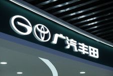 中国での「日系企業の資本金」ランキング　自動車メーカーや銀行業が上位に