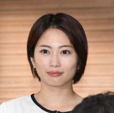 村上信五、志田未来…「プロアクティブ」のCMで活躍したタレント、1位は…ドラマ「大奥」に出演中の演技派女優