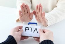 PTA役員についてどう思う？…「強制はやめて欲しい」「外部委託などするべき」など批判的な意見が多数