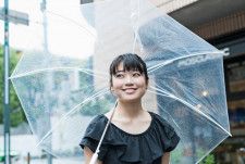 【まもなく雨の季節】自分用の雨傘、何本持っていますか？　一番高い傘の値段は…4人に3人が「3000円以下」