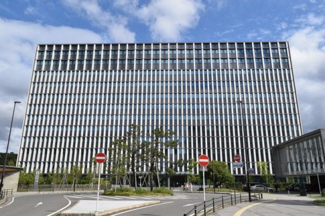 大分・宇佐の強盗殺人 控訴審判決は8月5日 弁護側は無罪主張
