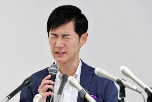 <1分で解説>東京都議選 石丸新党「再生の道」 なぜ全員落選?