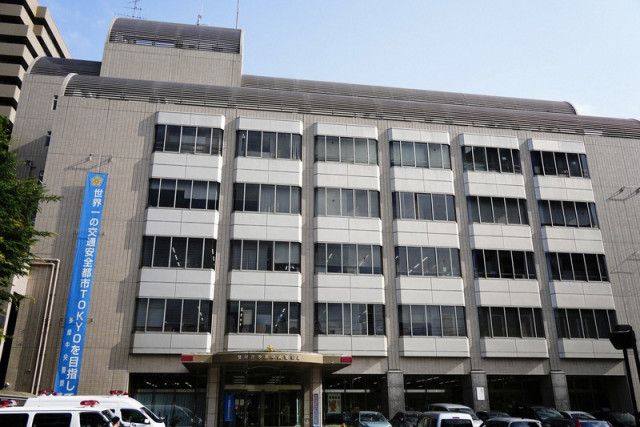 専修大元柔道部員を大麻所持容疑で逮捕　部は活動停止に　警視庁