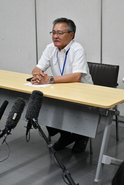 「島外避難は困難」の声も “希望者は避難方針”で決断迫られる住民