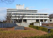 弁護士ら3人逮捕　投資名目で22億円だまし取った疑い　名古屋地検