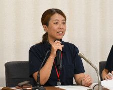  
被災者装い寄付を詐取 16歳書類送検
(朝日新聞)　09月20日 20:04