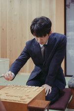 銀河戦　藤井聡太名人、2期連続で準優勝　2024年は一般棋戦無冠