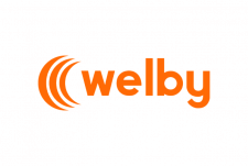 Welby＜4438＞、中部電力＜9502＞傘下で健康・医療情報通信サービスのメディカルデータカードを子会社化