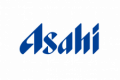 野村證券株式会社がアサヒグループホールディングス株式会社＜2502＞株式の変更報告書を提出