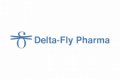 日本ケミファ株式会社がDelta-Fly Pharma 株式会社＜4598＞株式の大量保有報告書を提出
