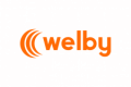株式会社デジタルガレージが株式会社Welby＜4438＞株式の変更報告書を提出（保有減少）