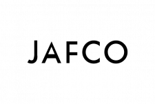 ブラックロック・ジャパン株式会社がジャフコ グループ株式会社＜8595＞株式の変更報告書を提出（保有減少）