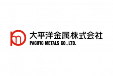 野村證券株式会社が大平洋金属株式会社＜5541＞株式の変更報告書を提出（保有減少）