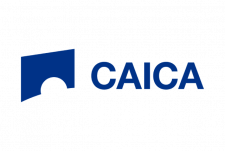 株式会社クシムが株式会社CAICA DIGITAL＜2315＞株式の変更報告書を提出（保有減少）