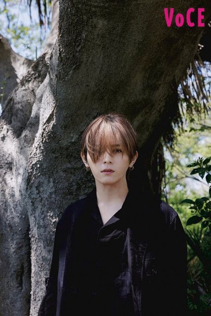 新品未開封】Hey!Say!JUMP Your Song 購入特典 なつかしい メモ帳