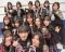 櫻坂46オフショット連載「櫻撮」決定 メンバー同士で撮影した舞台裏の素顔公開「ギャップを楽しんで」