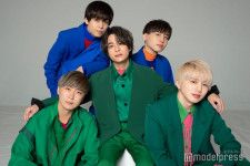 Da-iCE、次回アルバムでメンバーが“日本初”の試み 花村想太が予告